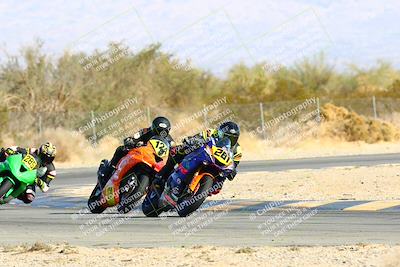 media/Jan-16-2022-CVMA (Sun) [[7f3d92989d]]/Race 3 Amateur Supersport Middleweight/